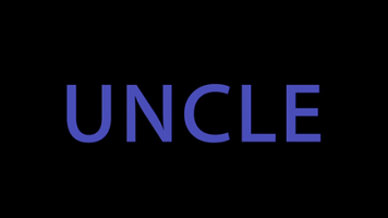 Adopatables Logo