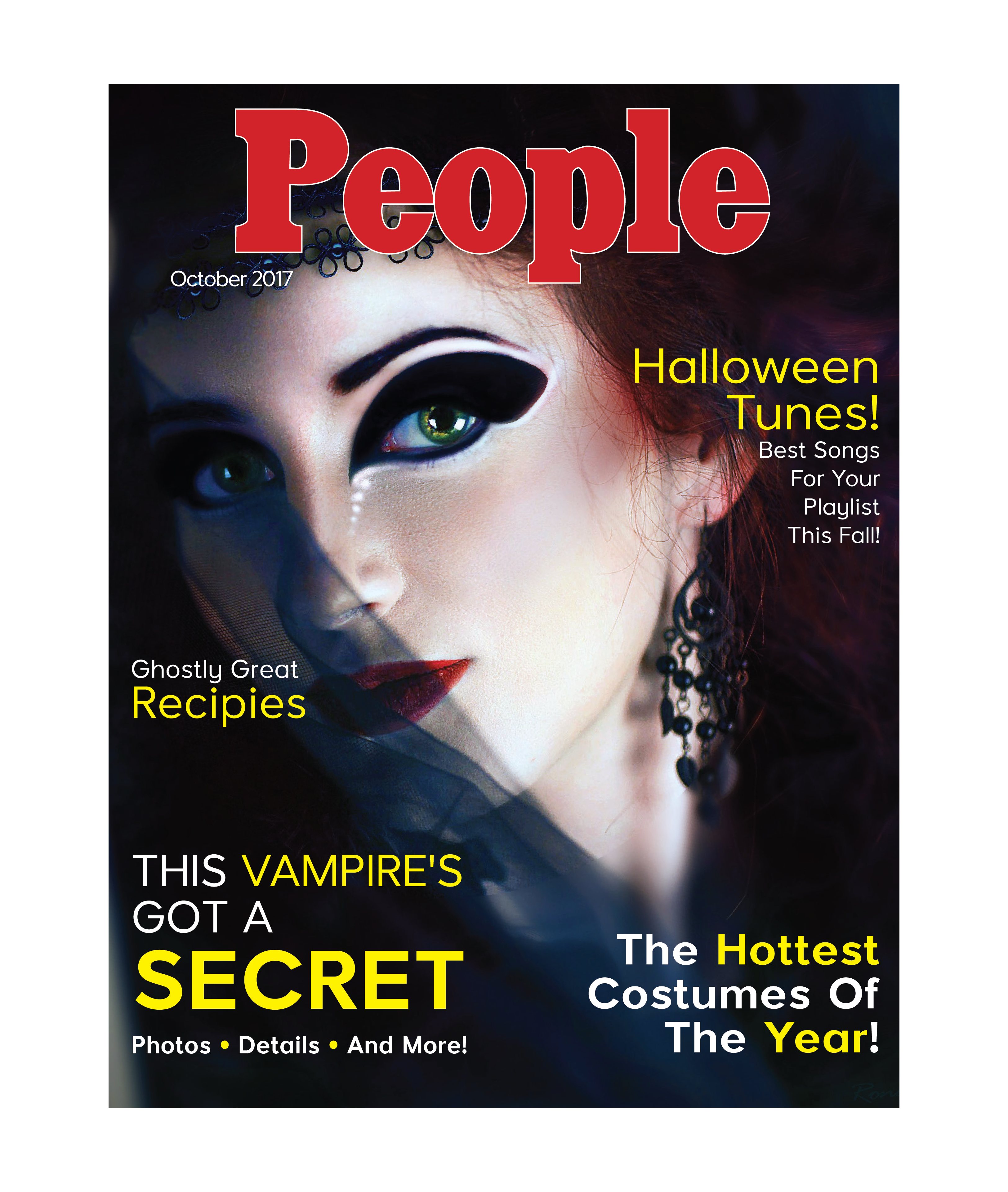 people-mag-ad