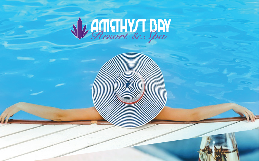 amethyst-bay-ad