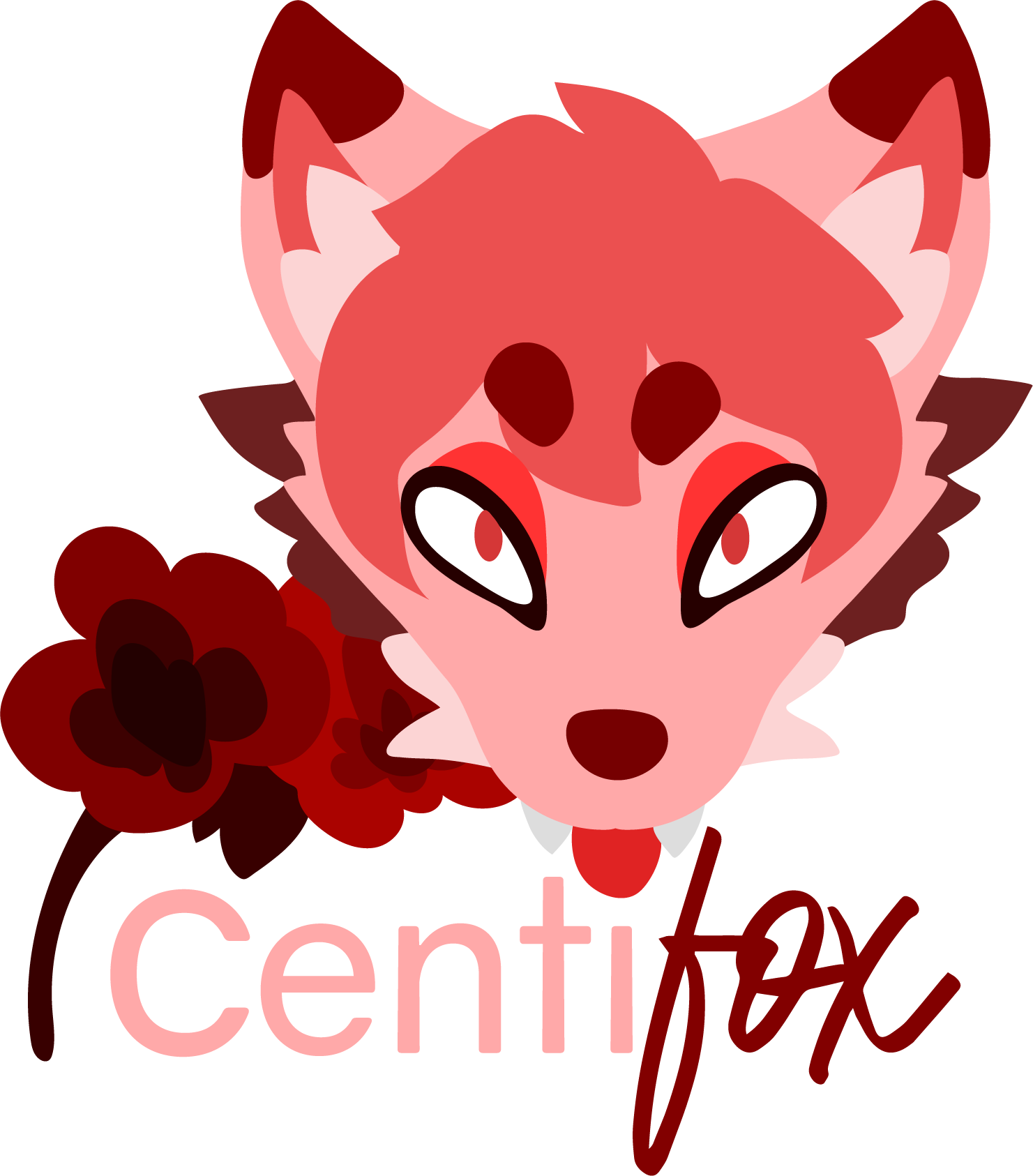 centifox-logo