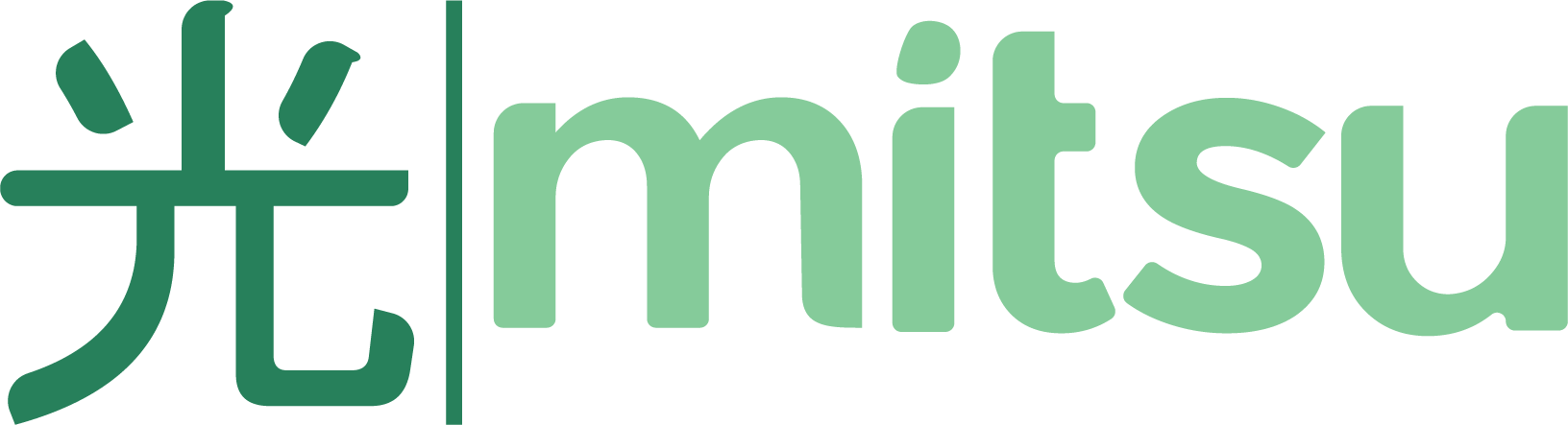 mitsu-logo