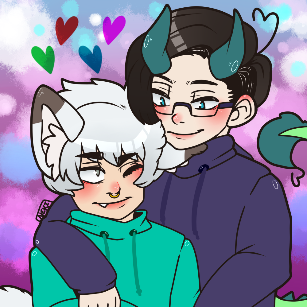 craig-and-i