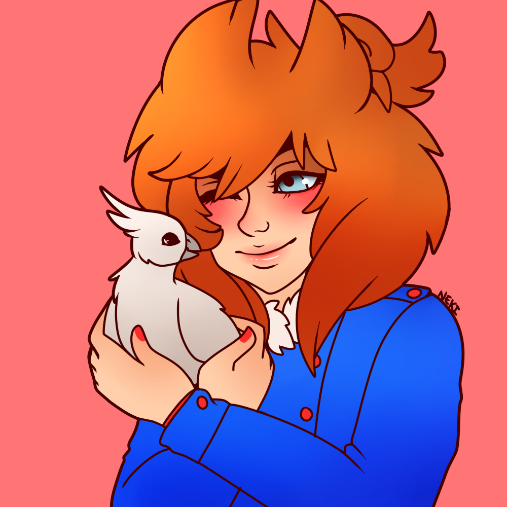 tori