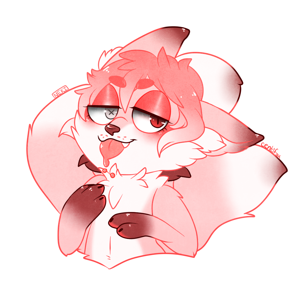 strawberryshortcake