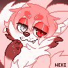 strawberryicon