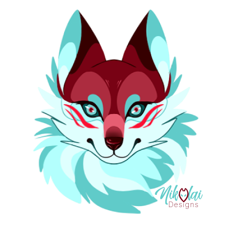 sticker-1
