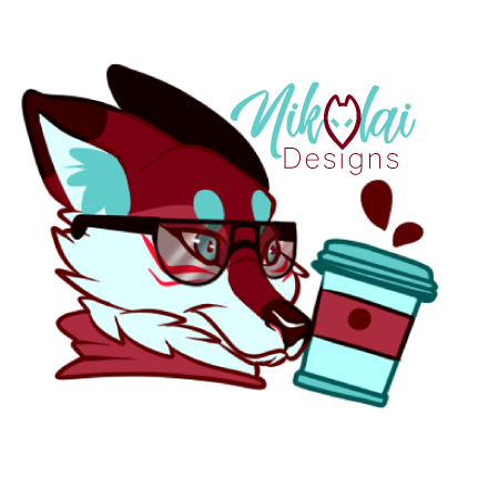 sticker-3