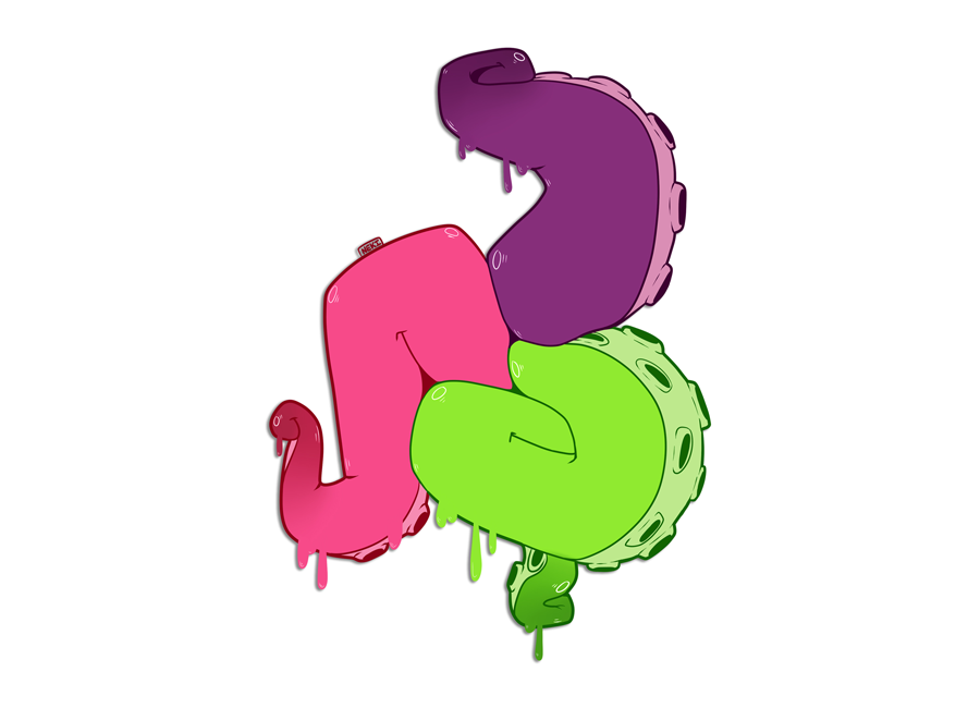 tentacles-1