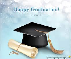 graduation