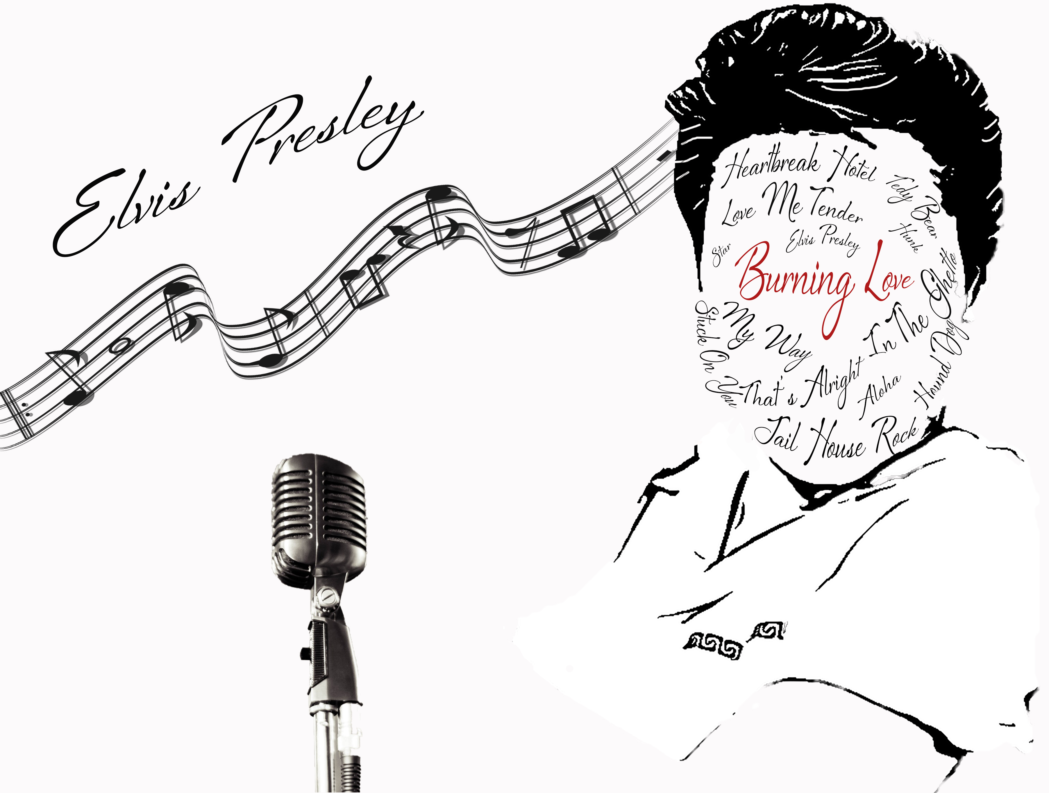 elvis