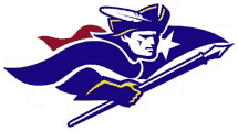 Penmen logo