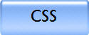 CSS