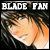 Comic Blade