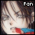 Count Cain