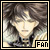 You Higuri
