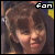 Kaori Yuki