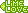 The Lime Clique