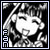 Hisaya Nakajo