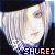 Shurei Kouyo