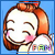 Ai Yazawa (same as top)
