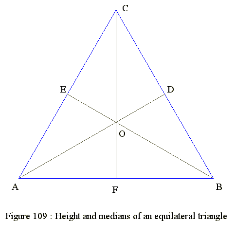 mathematics dictionary rh geocities ws quadrilateral venn diagram worksheet quadrilaterals diagram notes