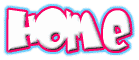 .;HoMe:.