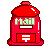 *MaiL*