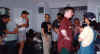 V-Crew in hotel room standing.jpg (38091 bytes)