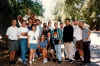 jonathan with crewTP.jpg (88942 bytes)