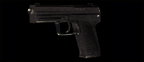hk.40