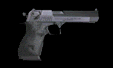 desert eagle.50