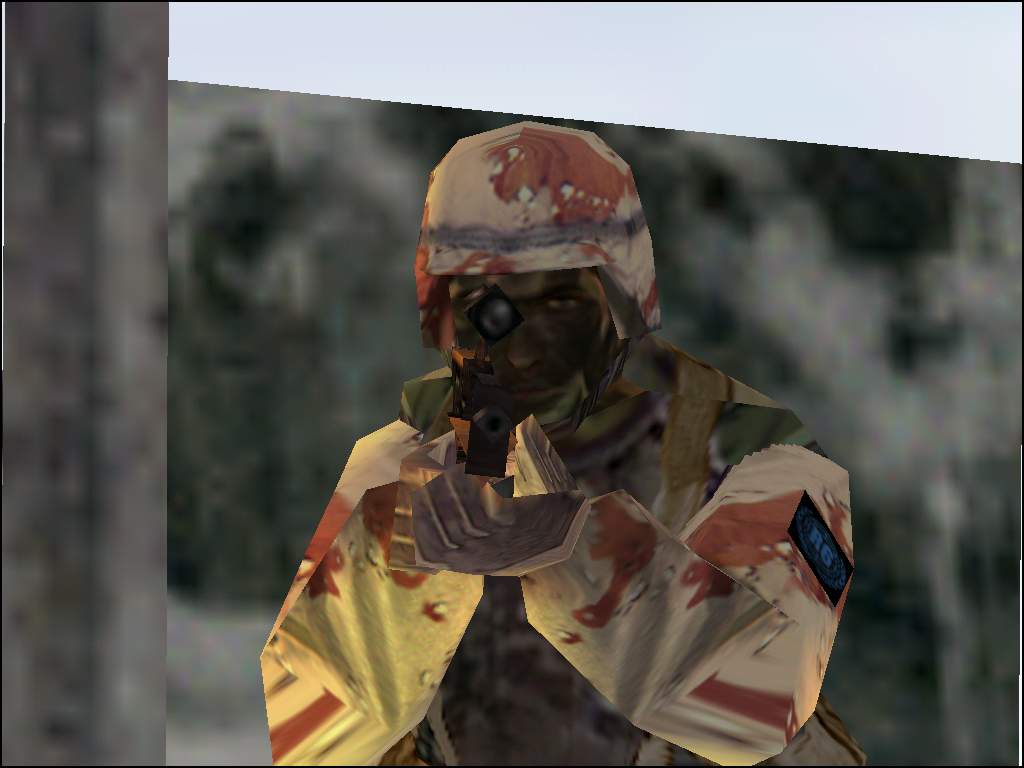 ELITE SNIPERS NICE SITE