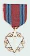 Combat Ready&nbsp; Medal