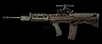 sa80