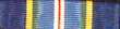 Special Operations Award