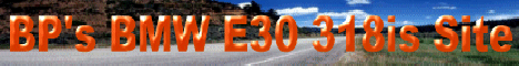 banner468x60.gif (21360 bytes)