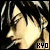just click on the damn thing, YOU KNOW YOU LOVE KYO!