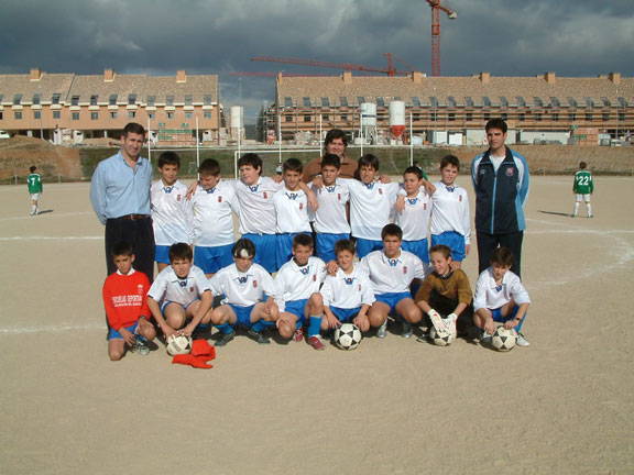 equipo.jpg
