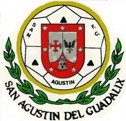 P2