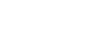 News on the block and updates to the page