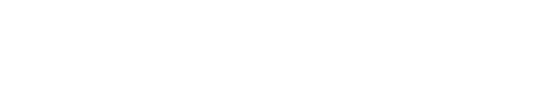 The members of block 4 and their profiles