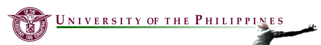 University of the Philippines
