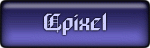 Px