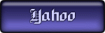 YAHOO