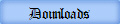 Dounloads