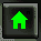 Click Here