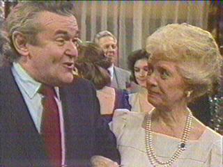 Del & Geraldine