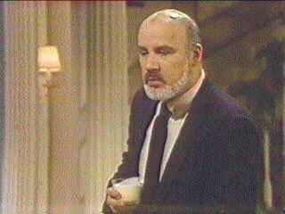 Gunther