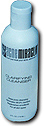 Click on image to purchase from Acnemiracle's online shop