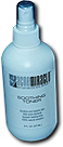 Click on image to purchase toner from AM
